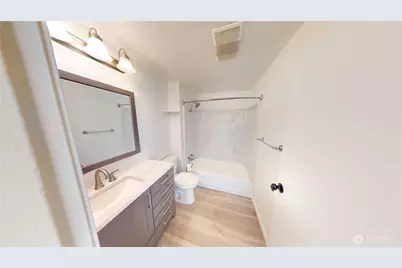 830 Garfield Street, Mount Vernon, WA 98273 - Photo 9