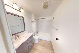 830 Garfield St, Mount Vernon, WA 98273 - Photo 9