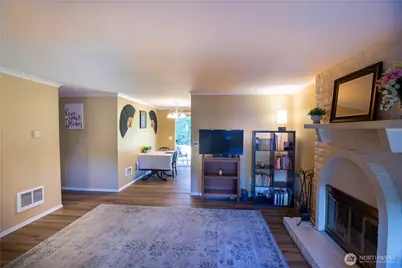 1539 22nd Street NE #1539, Auburn, WA 98002 - Photo 9