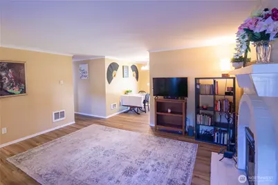 1539 22nd Street NE #1539, Auburn, WA 98002 - Photo 5