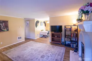 1539 22nd St NE, Auburn, WA 98002 - Photo 5