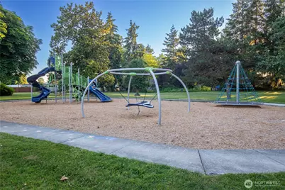 1539 22nd Street NE #1539, Auburn, WA 98002 - Photo 33