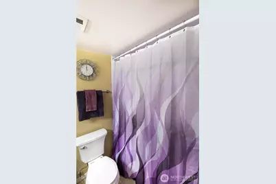 1539 22nd Street NE #1539, Auburn, WA 98002 - Photo 21