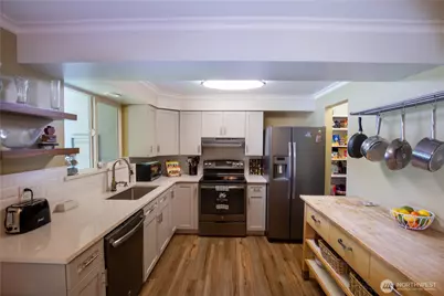 1539 22nd Street NE #1539, Auburn, WA 98002 - Photo 11