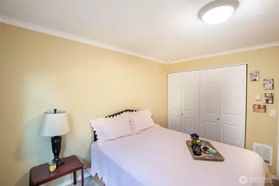 1539 22nd Street NE #1539, Auburn, WA 98002 - Photo 23