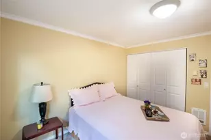 1539 22nd St NE, Auburn, WA 98002 - Photo 23
