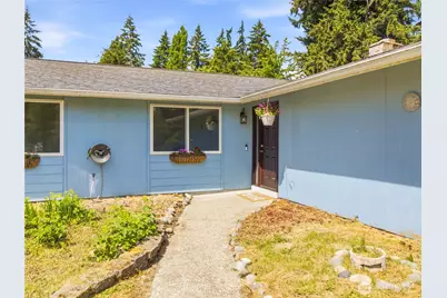 501 Penguin Court SE, Lacey, WA 98503 - Photo 5