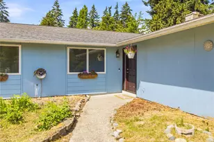 501 Penguin Ct SE, Lacey, WA 98503 - Photo 5