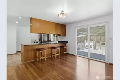 501 Penguin Court SE, Lacey, WA 98503 - Photo 13