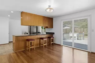 501 Penguin Ct SE, Lacey, WA 98503 - Photo 13