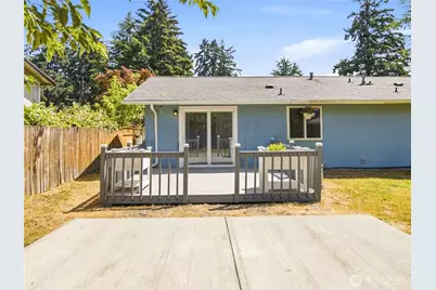 501 Penguin Court SE, Lacey, WA 98503 - Photo 33