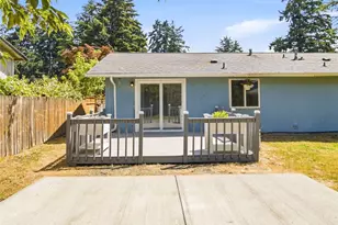 501 Penguin Ct SE, Lacey, WA 98503 - Photo 33