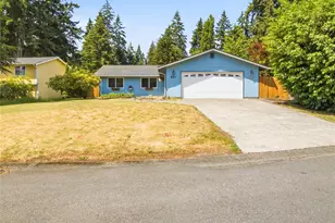 501 Penguin Ct SE, Lacey, WA 98503 - Photo 37