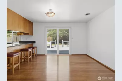 501 Penguin Court SE, Lacey, WA 98503 - Photo 11