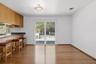 501 Penguin Ct SE, Lacey, WA 98503 - Photo 11