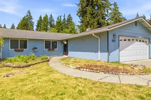 501 Penguin Ct SE, Lacey, WA 98503 - Photo 3