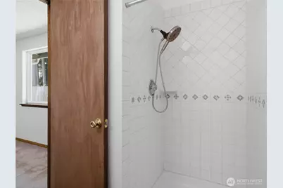 501 Penguin Court SE, Lacey, WA 98503 - Photo 23