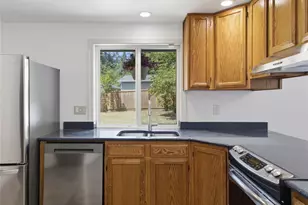 501 Penguin Ct SE, Lacey, WA 98503 - Photo 17