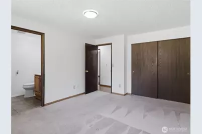 501 Penguin Court SE, Lacey, WA 98503 - Photo 21