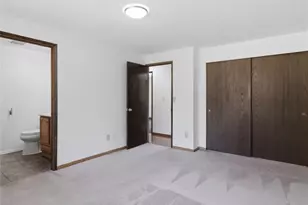 501 Penguin Ct SE, Lacey, WA 98503 - Photo 21