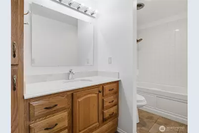 501 Penguin Court SE, Lacey, WA 98503 - Photo 29