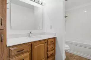 501 Penguin Ct SE, Lacey, WA 98503 - Photo 29