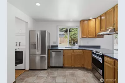 501 Penguin Court SE, Lacey, WA 98503 - Photo 15