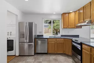 501 Penguin Ct SE, Lacey, WA 98503 - Photo 15