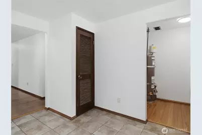 501 Penguin Court SE, Lacey, WA 98503 - Photo 19