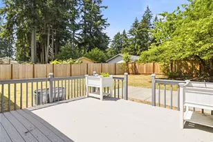 501 Penguin Ct SE, Lacey, WA 98503 - Photo 31