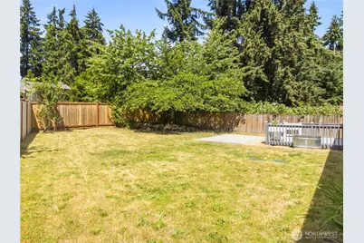 501 Penguin Court SE, Lacey, WA 98503 - Photo 35