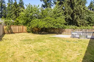 501 Penguin Ct SE, Lacey, WA 98503 - Photo 35