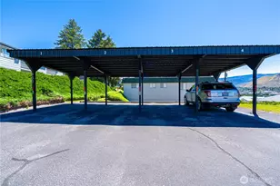 933 N Baker Ave, East Wenatchee, WA 98802 - Photo 11