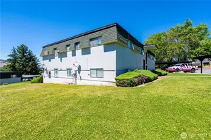 933 N Baker Ave, East Wenatchee, WA 98802 - Photo 7