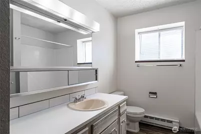 933 N Baker Avenue #1-16, East Wenatchee, WA 98802 - Photo 17