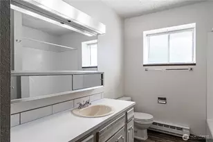933 N Baker Ave, East Wenatchee, WA 98802 - Photo 17