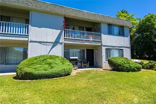 933 N Baker Ave, East Wenatchee, WA 98802 - Photo 3