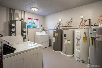 933 N Baker Avenue #1-16, East Wenatchee, WA 98802 - Photo 19