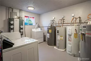 933 N Baker Ave, East Wenatchee, WA 98802 - Photo 19