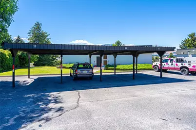 933 N Baker Avenue #1-16, East Wenatchee, WA 98802 - Photo 13