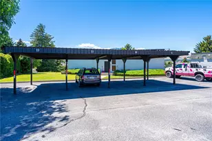 933 N Baker Ave, East Wenatchee, WA 98802 - Photo 13
