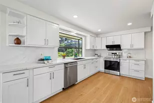 5925 94th St SW, Mukilteo, WA 98275 - Photo 13