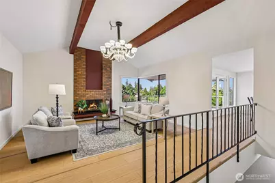 5925 94th Street SW, Mukilteo, WA 98275 - Photo 3