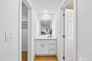 5925 94th St SW, Mukilteo, WA 98275 - Photo 19