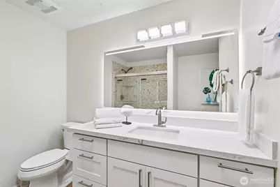 5925 94th Street SW, Mukilteo, WA 98275 - Photo 15