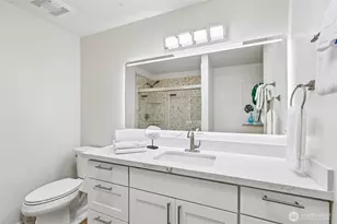 5925 94th St SW, Mukilteo, WA 98275 - Photo 15