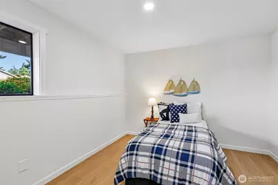 5925 94th Street SW, Mukilteo, WA 98275 - Photo 25