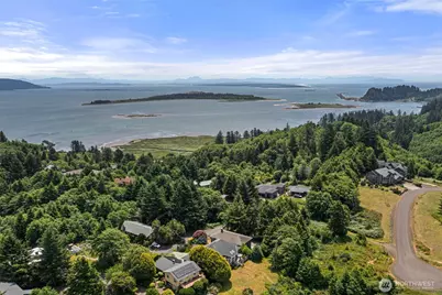 2123 Wecoma Place, Ilwaco, WA 98624 - Photo 39