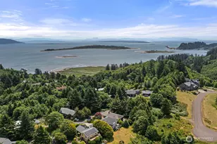 2123 Wecoma Pl, Ilwaco, WA 98624 - Photo 39