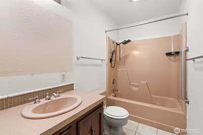 2123 Wecoma Place, Ilwaco, WA 98624 - Photo 21